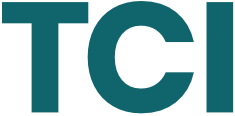 TCI ERP